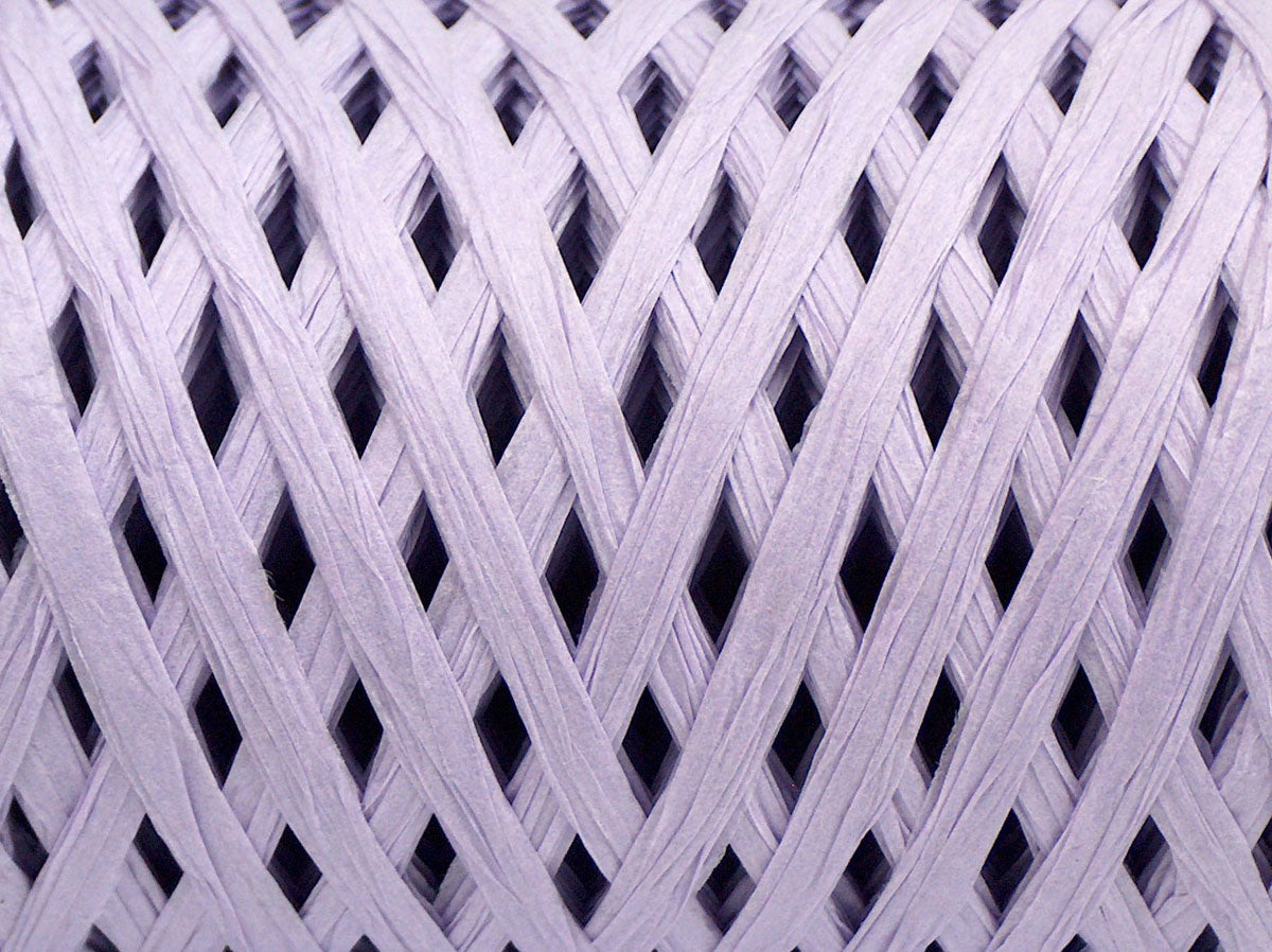 Raffia