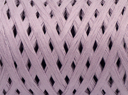 Raffia