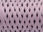 Raffia