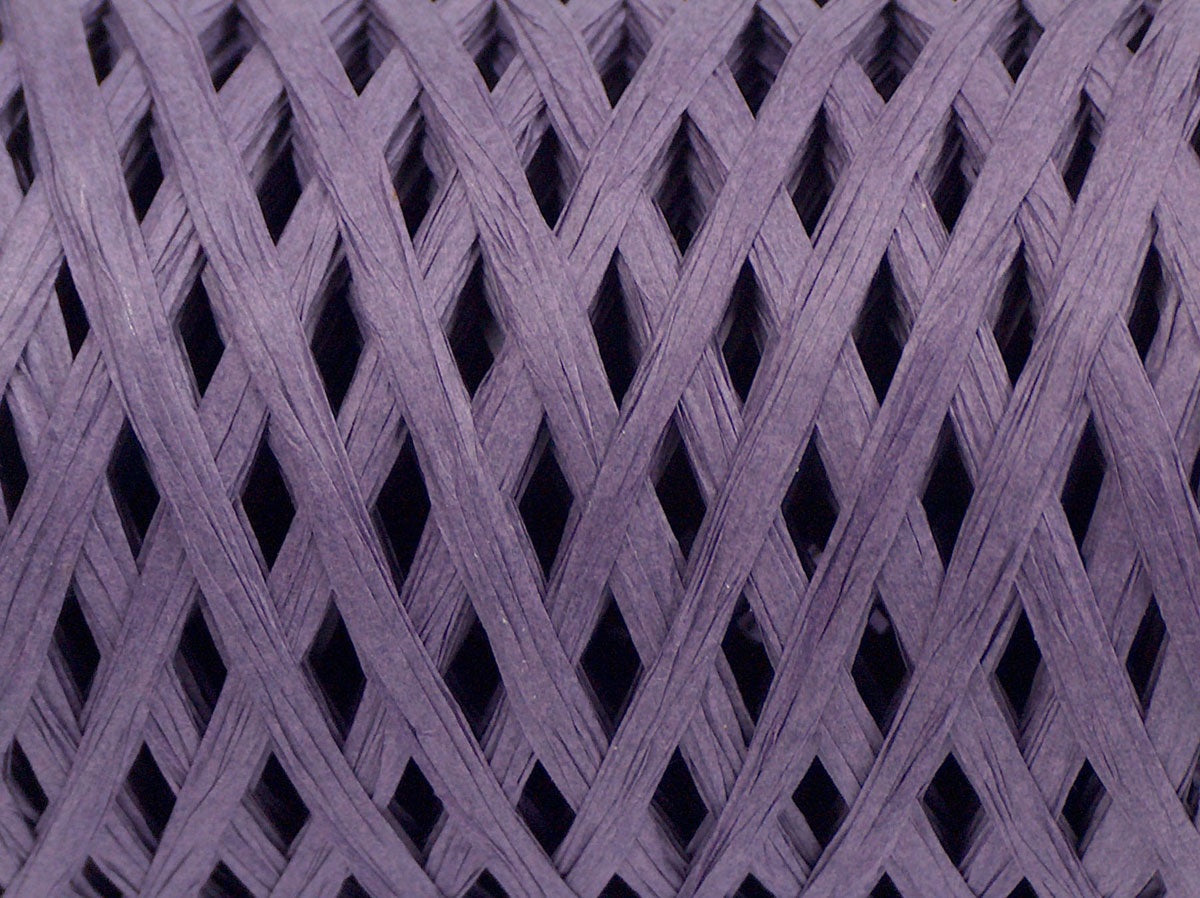 Raffia