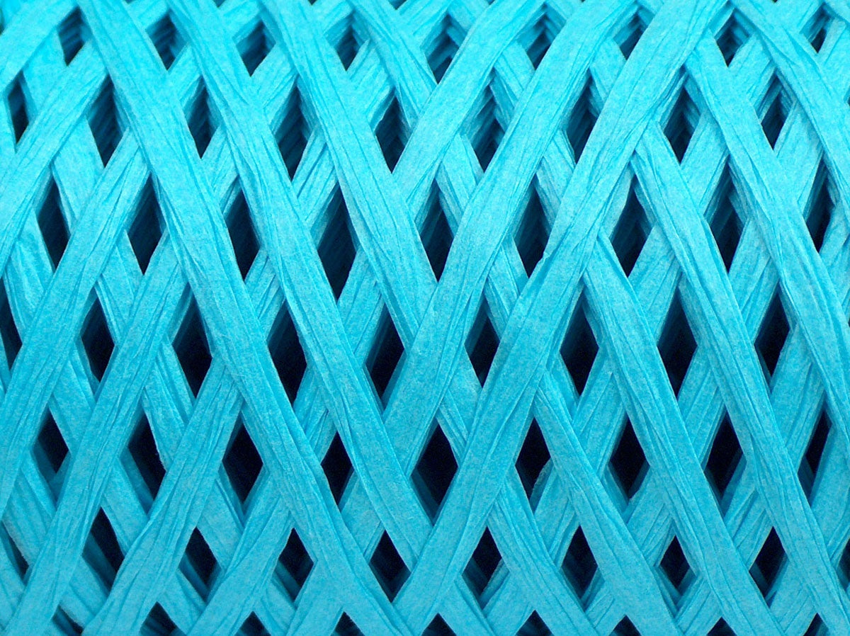 Raffia