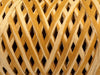 Brown Shades 9