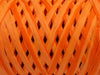 Orangetöne