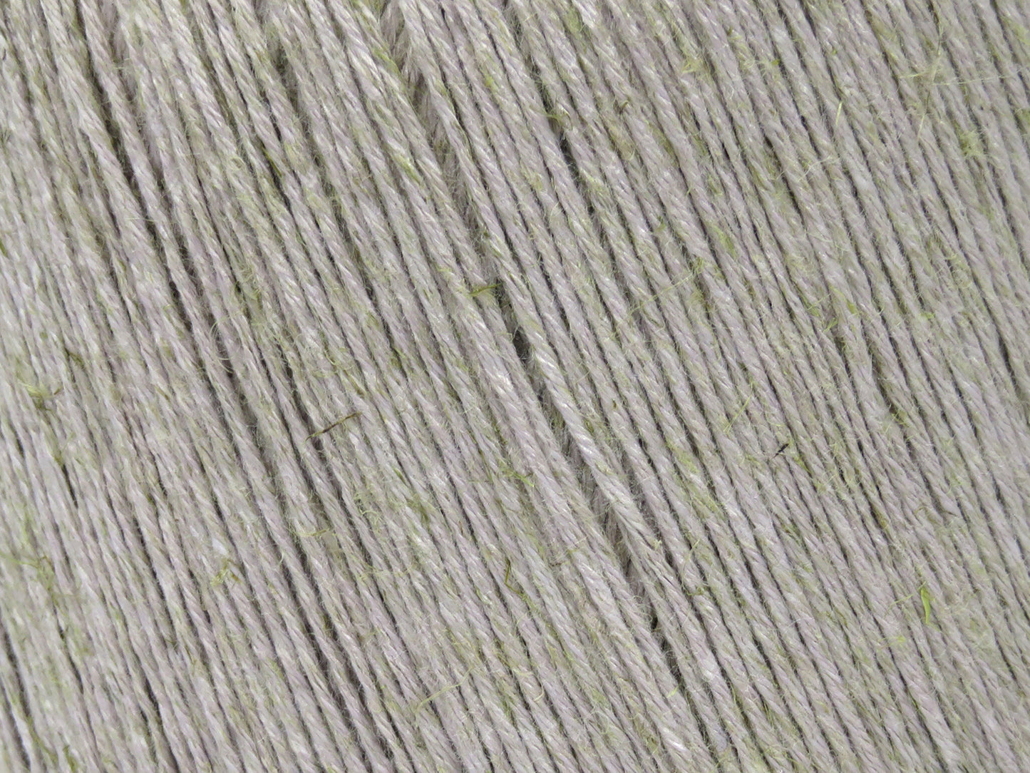 Linen
