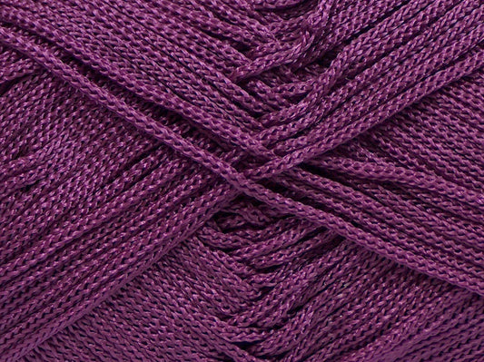 Macrame Cord