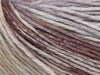 Lilac, Brown, White, Beige 2