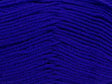 Purple 2