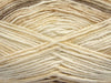 Nuances de chameau, crème