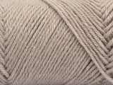 Ice Yarns Sparer 100 – Helles Lila – 100 % Acryl