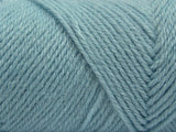 Ice Yarns Sparer 100 – Hellblau – 100 % Acryl