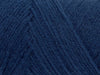 Dunkles Jeansblau