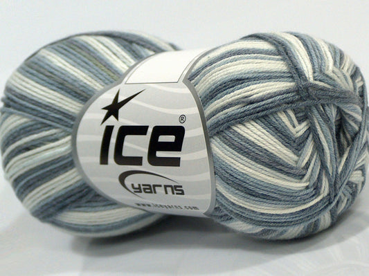 Baby Summer Color