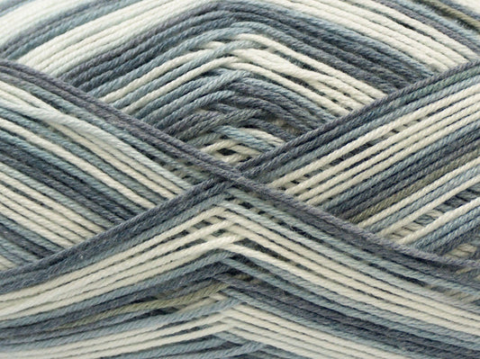 Baby Summer Color