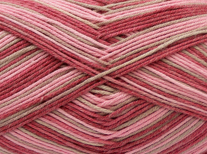 Baby Summer Color