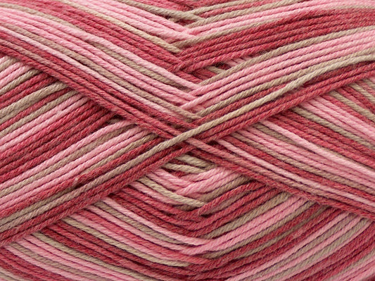 Baby Summer Color