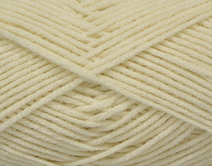 Lorena Bamboo