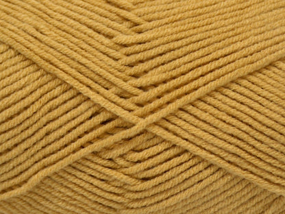 Lorena Bamboo