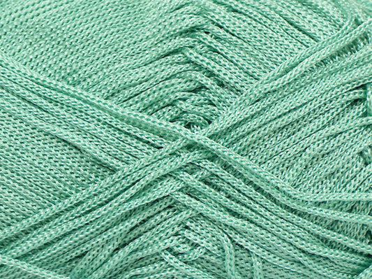 Macrame Cord