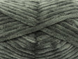 Verdoso Gris