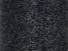 Grau, Schwarz