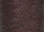 Metallic Thread Cone