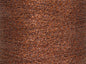 Metallic Thread Cone
