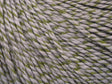Verde, Gris