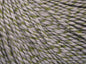 Silk Cotton