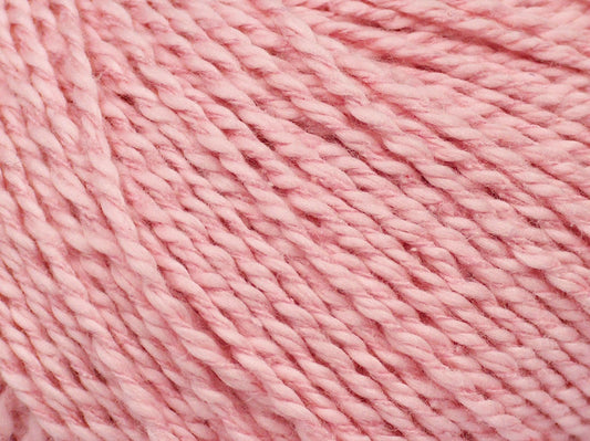 Silk Cotton