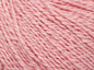 Silk Cotton