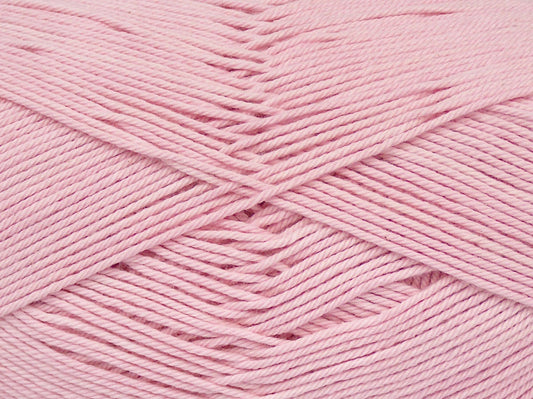 Amigurumi Pure Cotton