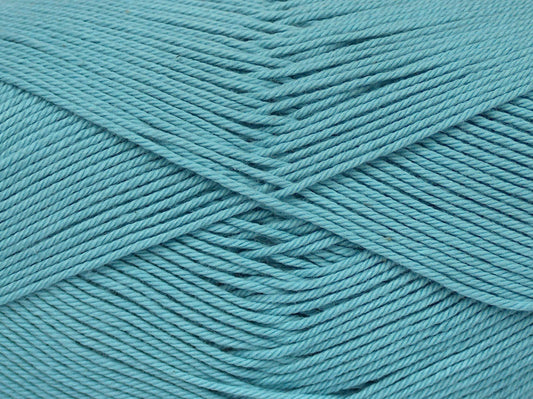 Amigurumi Pure Cotton