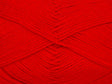 Rojo Oscuro