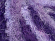 Purple, Lilac, White