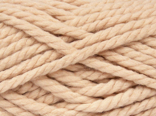 Sale Plain