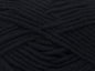 Wool Superbulky