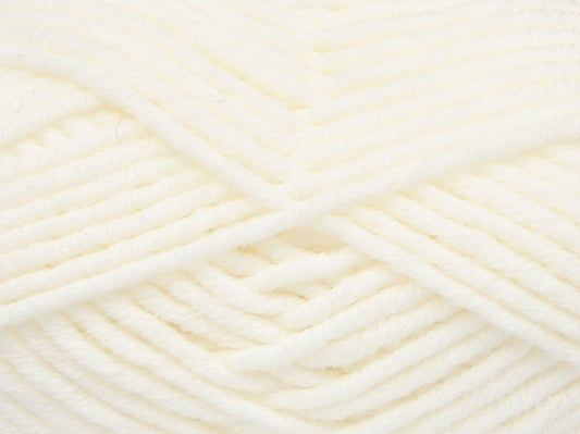 Wool Superbulky