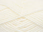 Wool Superbulky