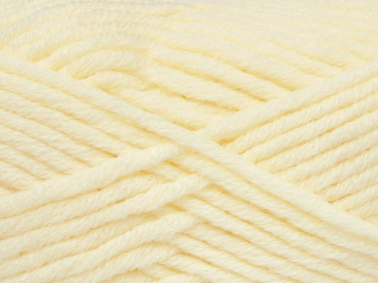 Wool Superbulky