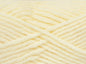 Wool Superbulky