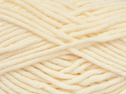 Wool Superbulky