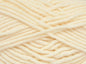 Wool Superbulky