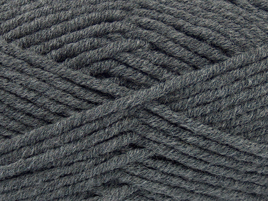 Wool Superbulky