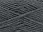 Wool Superbulky