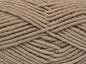 Wool Superbulky