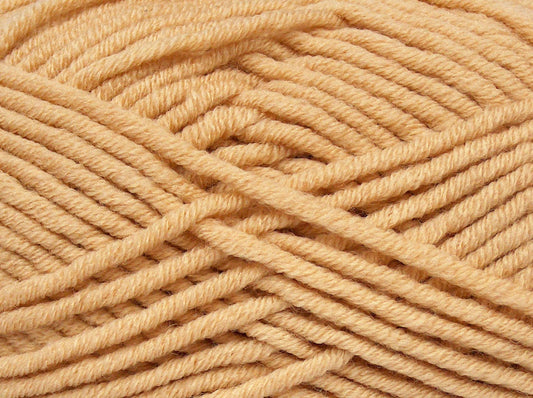 Wool Superbulky