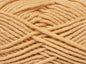 Wool Superbulky