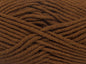 Wool Superbulky