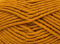 Wool Superbulky