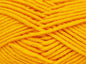 Wool Superbulky